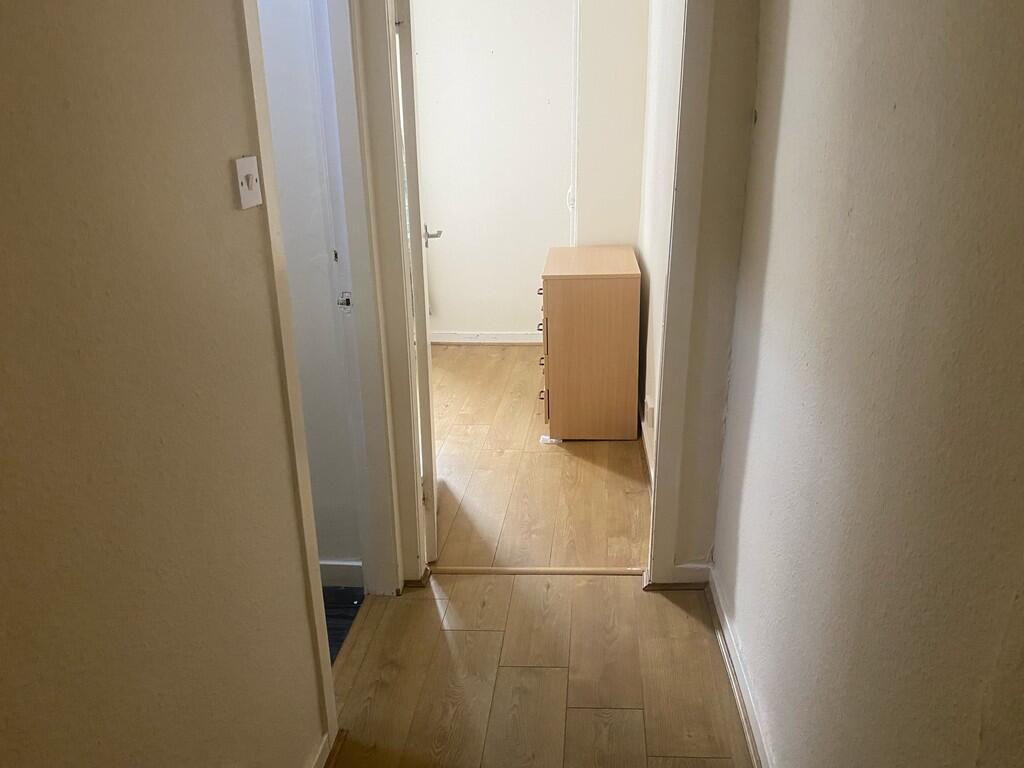 Additional image 9 of Blackness Road, Dundee