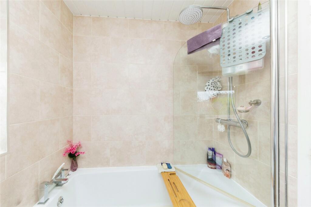 Additional image 16 of Thorn Tree Drive, Crewe, Cheshire, CW1