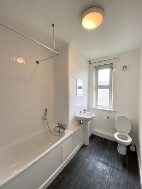 Additional image 6 of Morgan Place, Baxter Park, Dundee, DD4