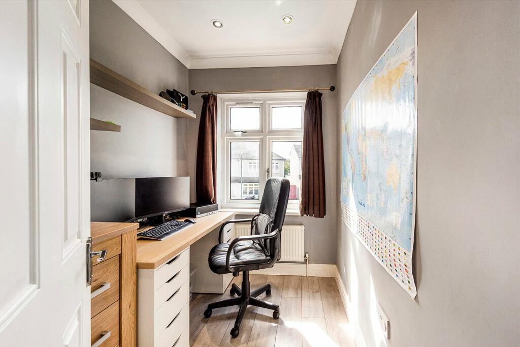 Additional image 13 of Winchelsea Avenue, Bexleyheath, DA7