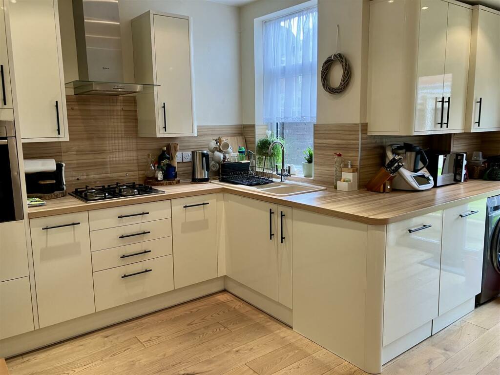 Additional image 2 of Bensham Road, Darlington