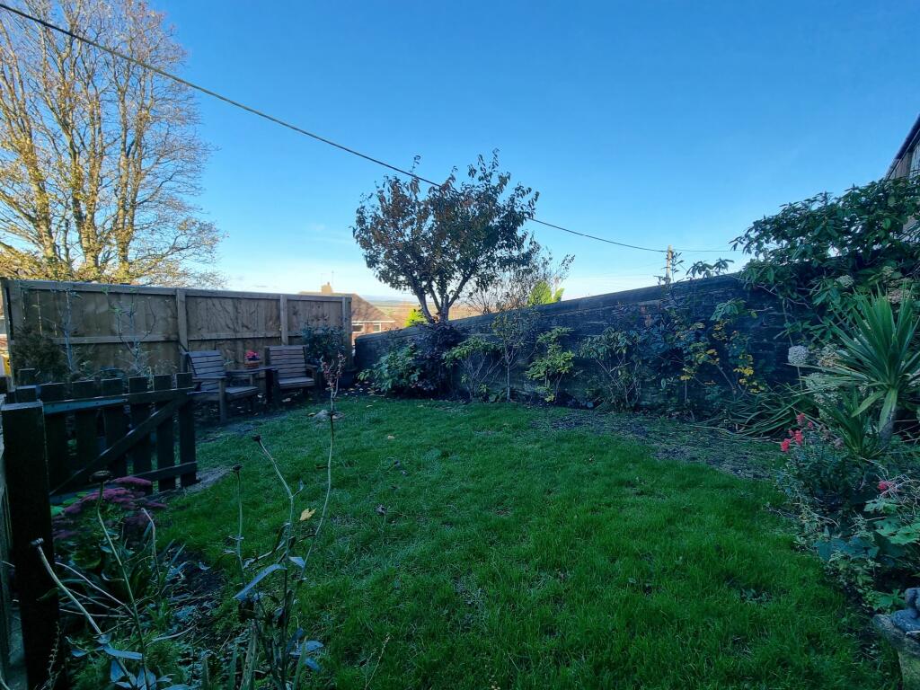 Additional image 35 of West View, Blackhill