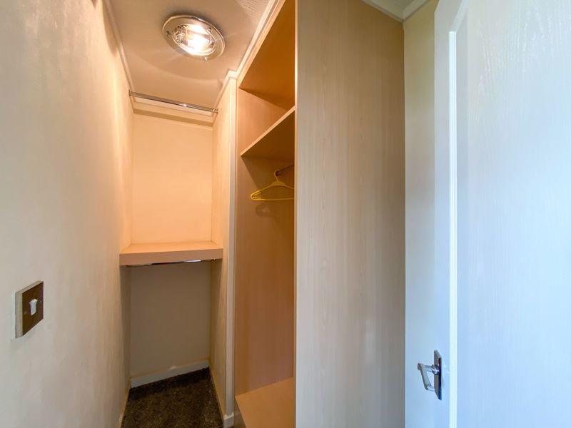 Additional image 10 of Somerford, Congleton