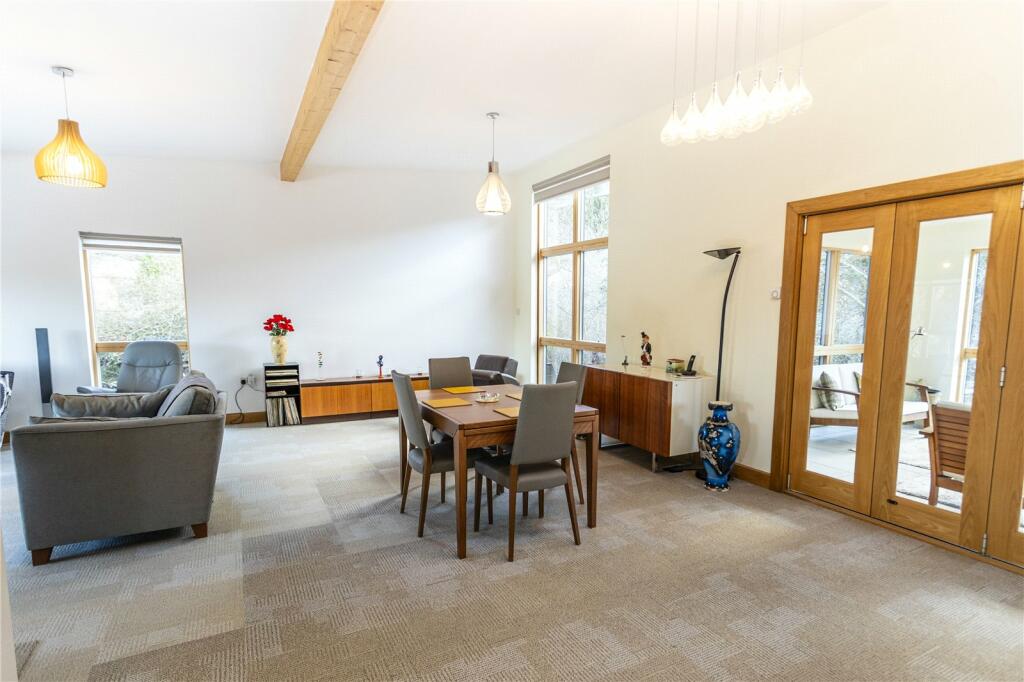 Additional image 6 of Edelweiss, Stonebridge, Durham, DH1