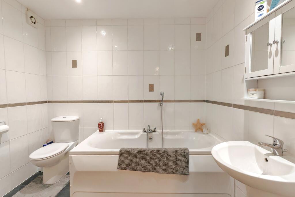 Additional image 14 of Gough Road, Sandgate, Kent