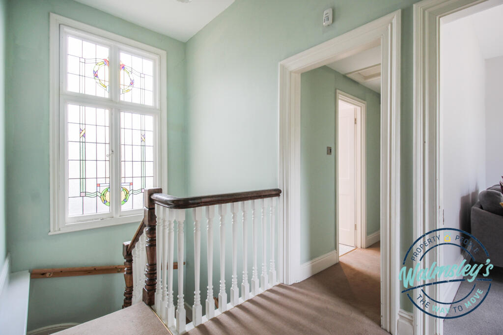 Additional image 25 of The Laurels, Beechwood Ave/Palmerston Road, Earlsdon, CV5