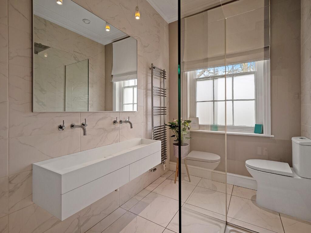 Additional image 19 of Willes Road, Leamington Spa, Warwickshire, CV31