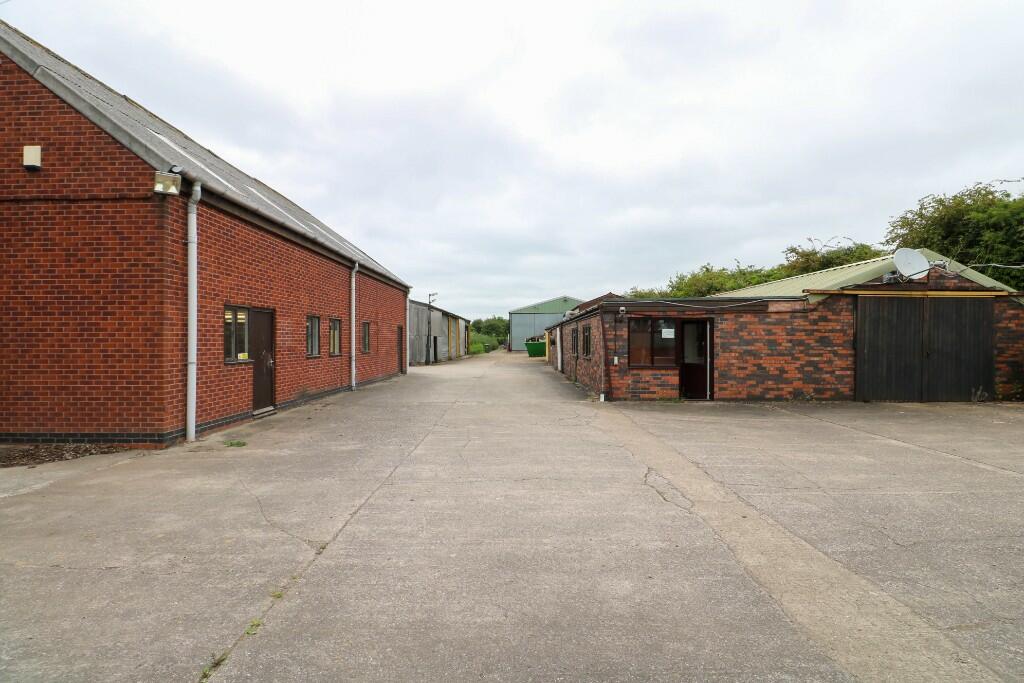 Additional image 33 of Appleby Hill, CV9