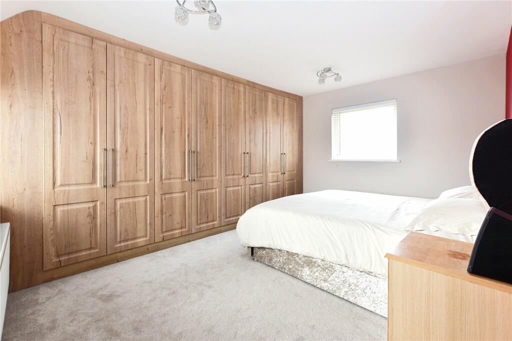 Additional image 13 of Lodge Lane, Bexley, DA5