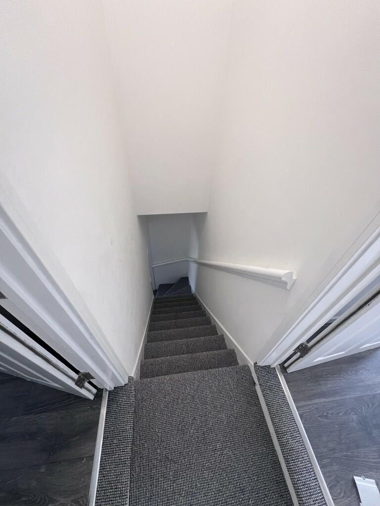 Additional image 6 of Great Investment Recently Renovated