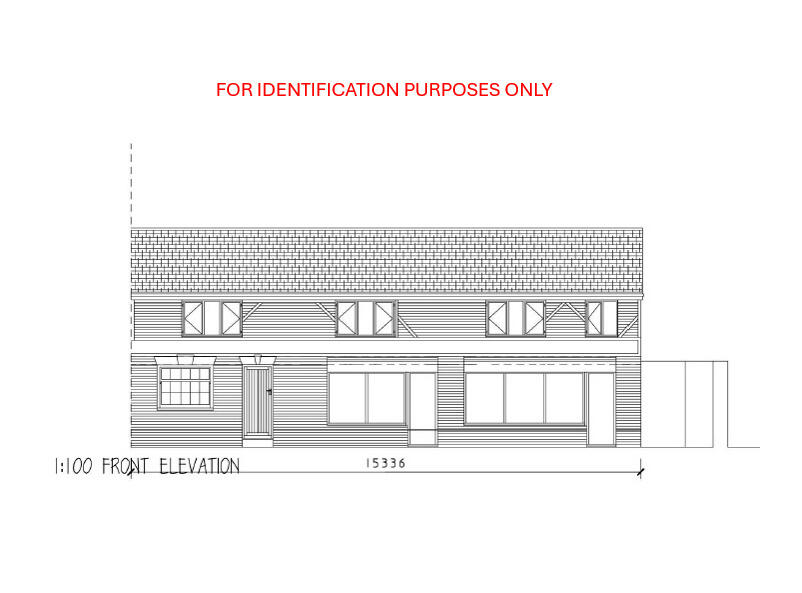 Additional image 3 of 14-16 Bull Street, Attleborough, Nuneaton, Warwickshire CV11 4JX