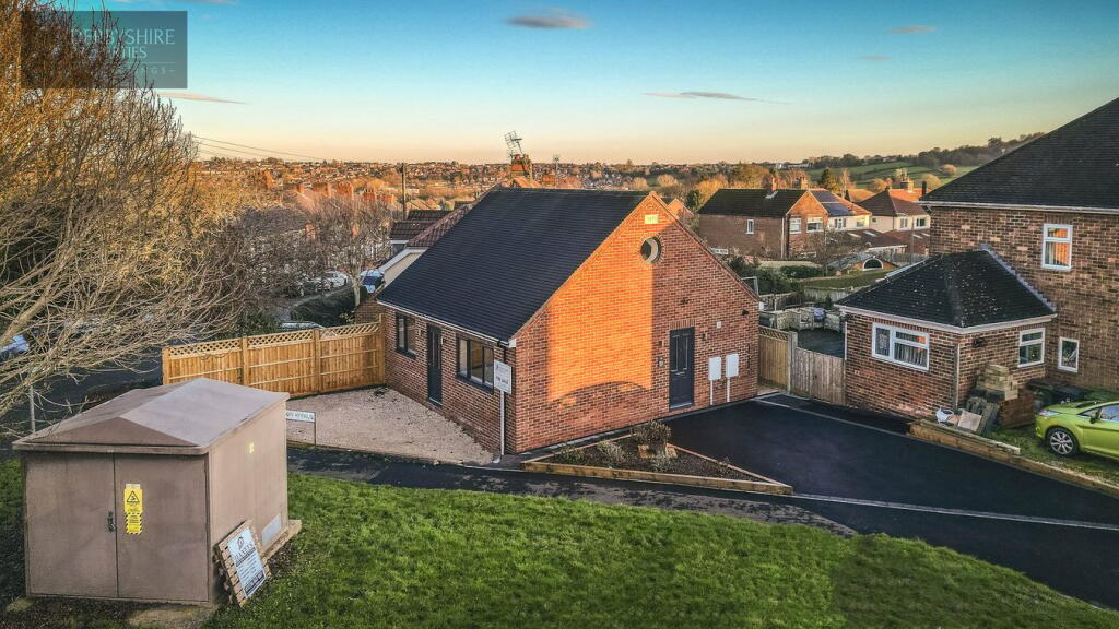 Additional image 2 of Wheeldon Avenue, Belper, DE56