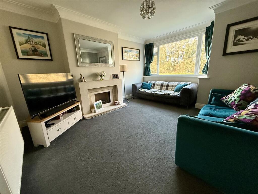 Additional image 18 of Lakeside, Darlington