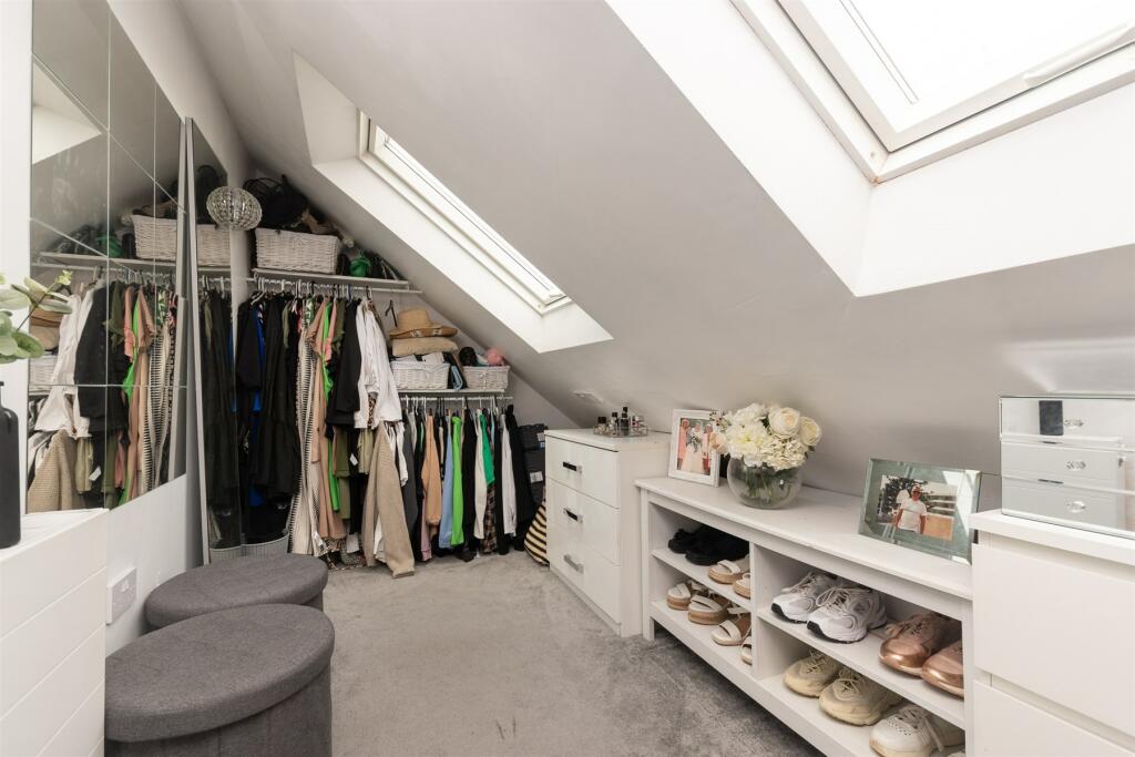 Additional image 15 of Firmin Road, Dartford, Kent