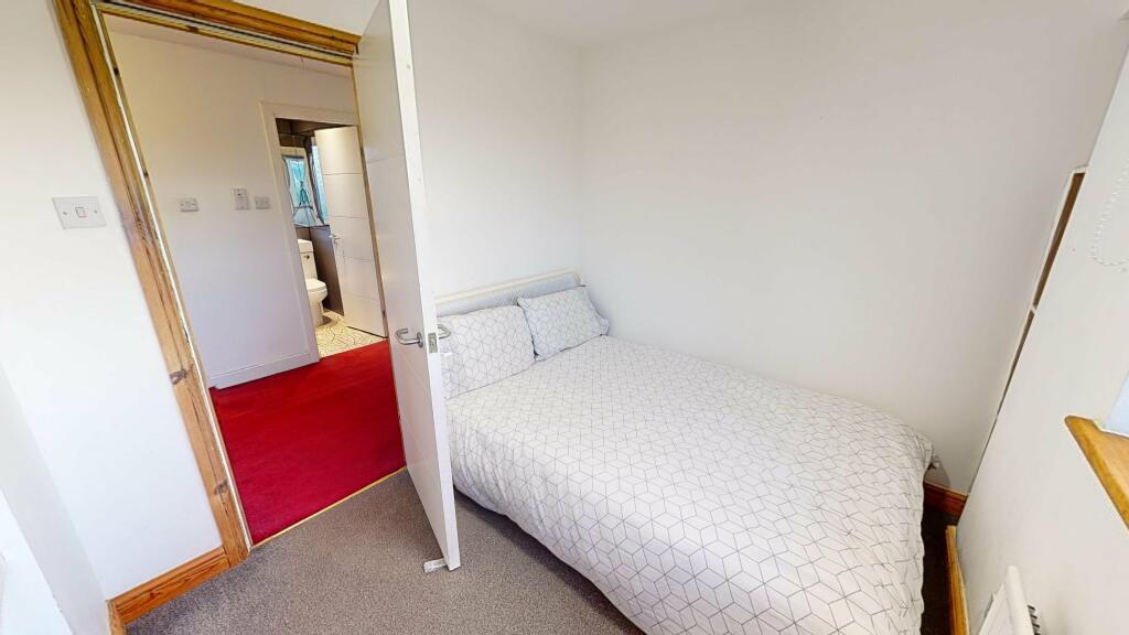 Additional image 14 of Mayorswell Close (L) 2 WEEKS RENT FREE 25/26, ,