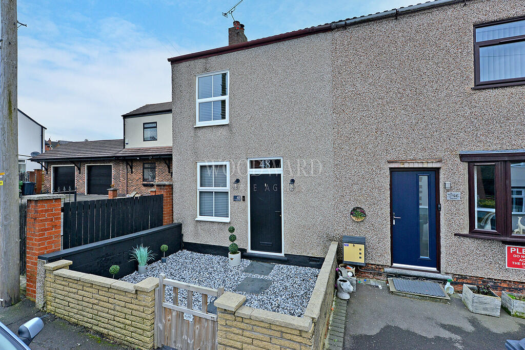 Additional image 13 of Jessop Street, Ripley