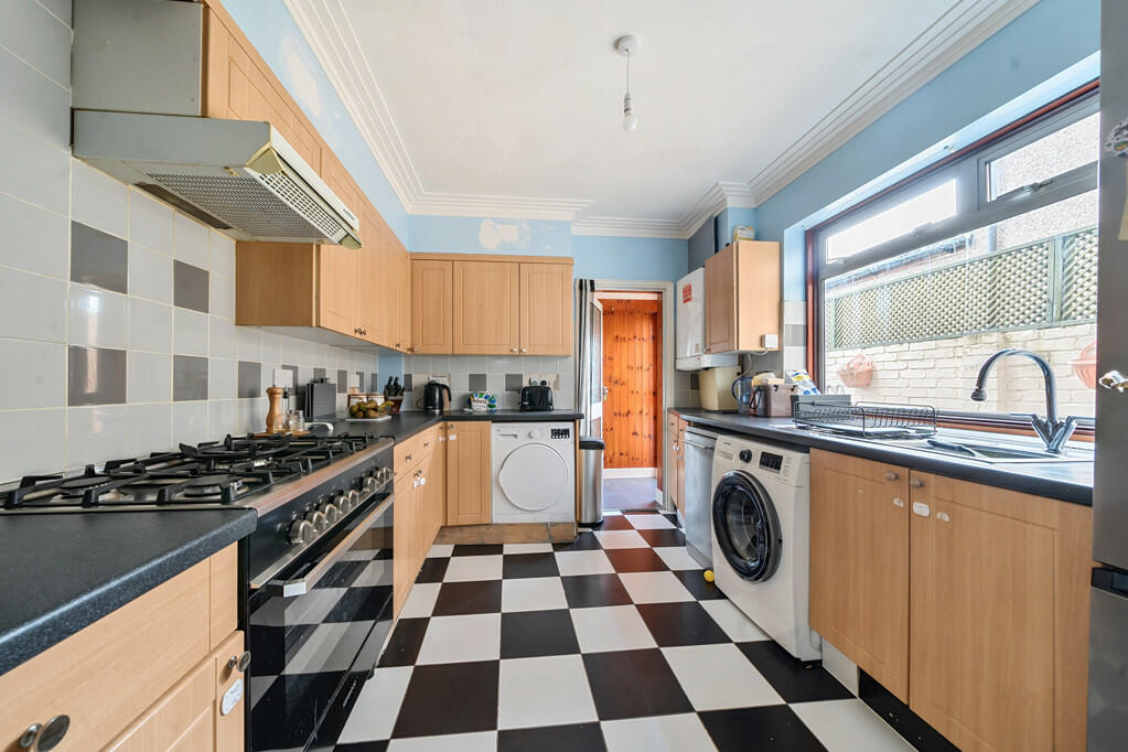 Additional image 14 of Edison Road, Welling, Kent