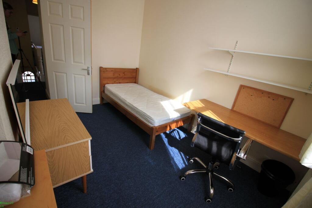 Additional image 7 of Earlsdon Avenue North, Earlsdon, Coventry, CV5