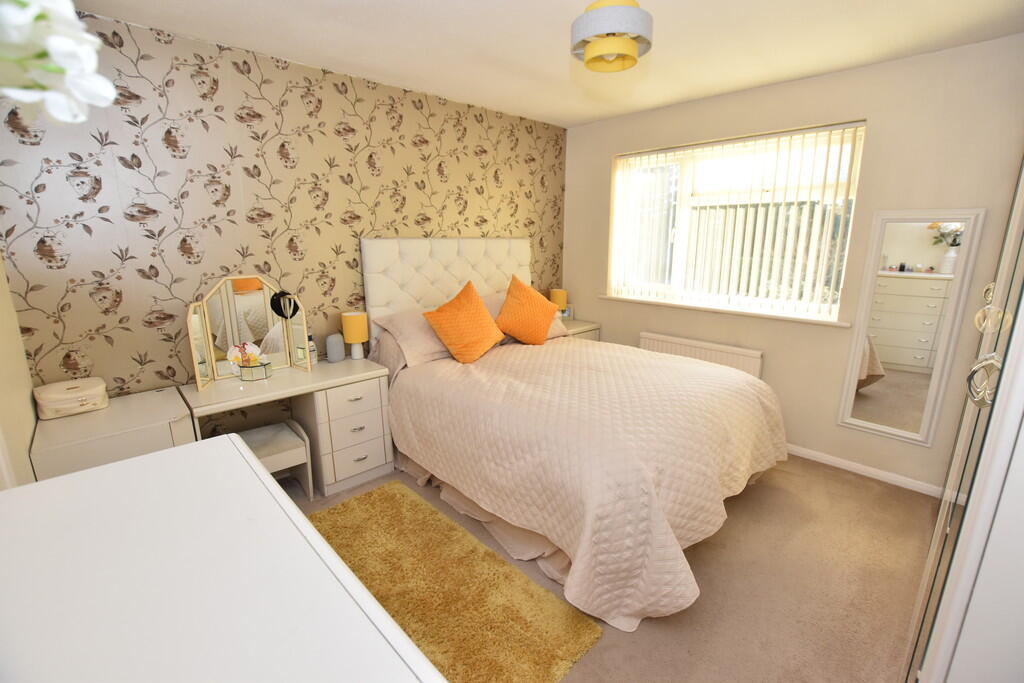 Additional image 6 of Cross Road, Birchington