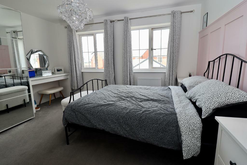 Additional image 10 of Lake Drive, Hythe, Kent, CT21 4BN