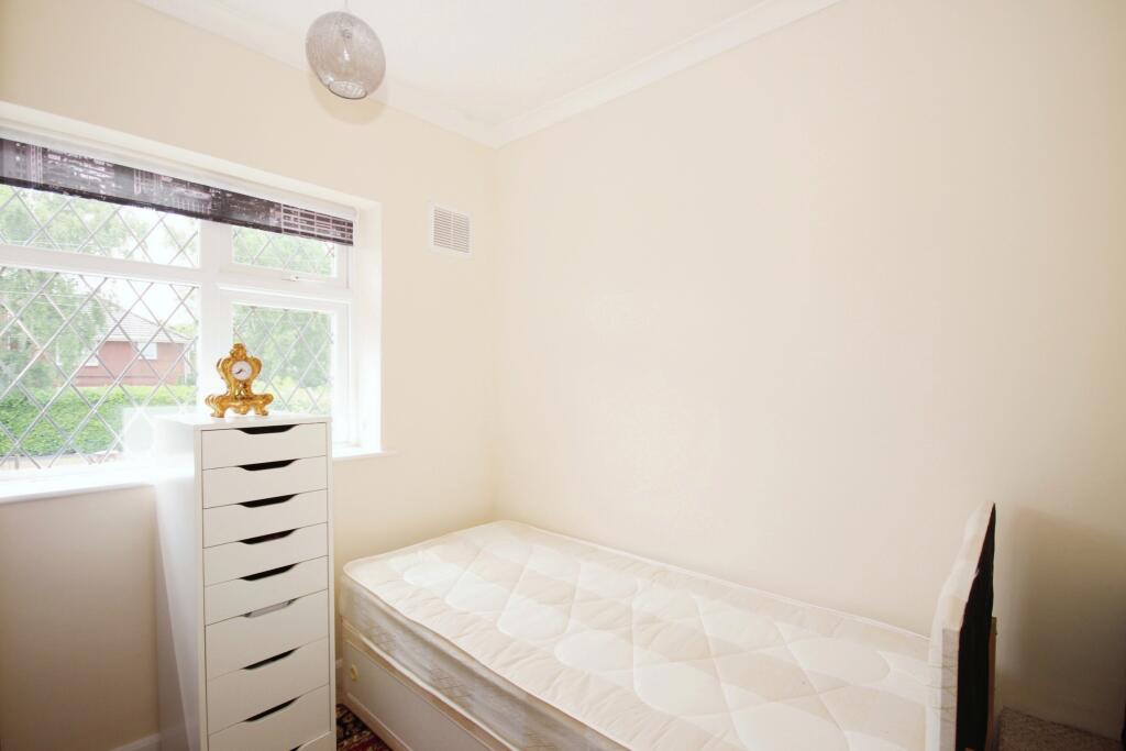 Additional image 13 of Broad Lane, Coventry, CV5