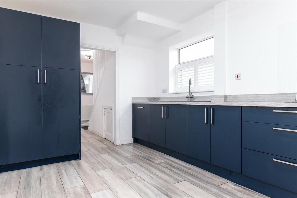 Additional image 11 of Fairfield Road, Horsley Woodhouse, Ilkeston, Derbyshire, DE7