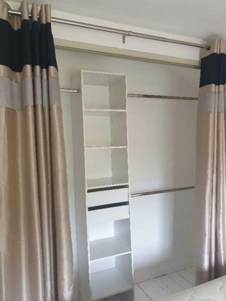 Additional image 19 of Salisbury Road, Canterbury, Canterbury