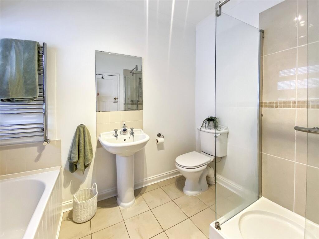 Additional image 26 of Marlborough Park Avenue, Sidcup, DA15