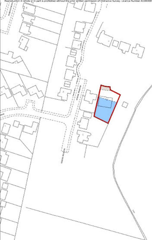 Additional image 32 of Kendal Meadow, Chestfield, Whitstable