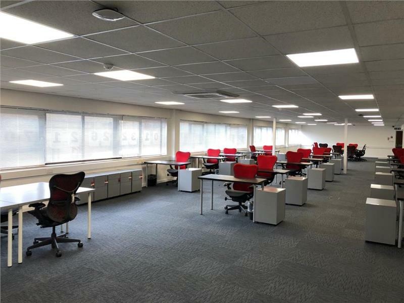 Additional image 2 of Thames Road, Crayford, Dartford, Kent