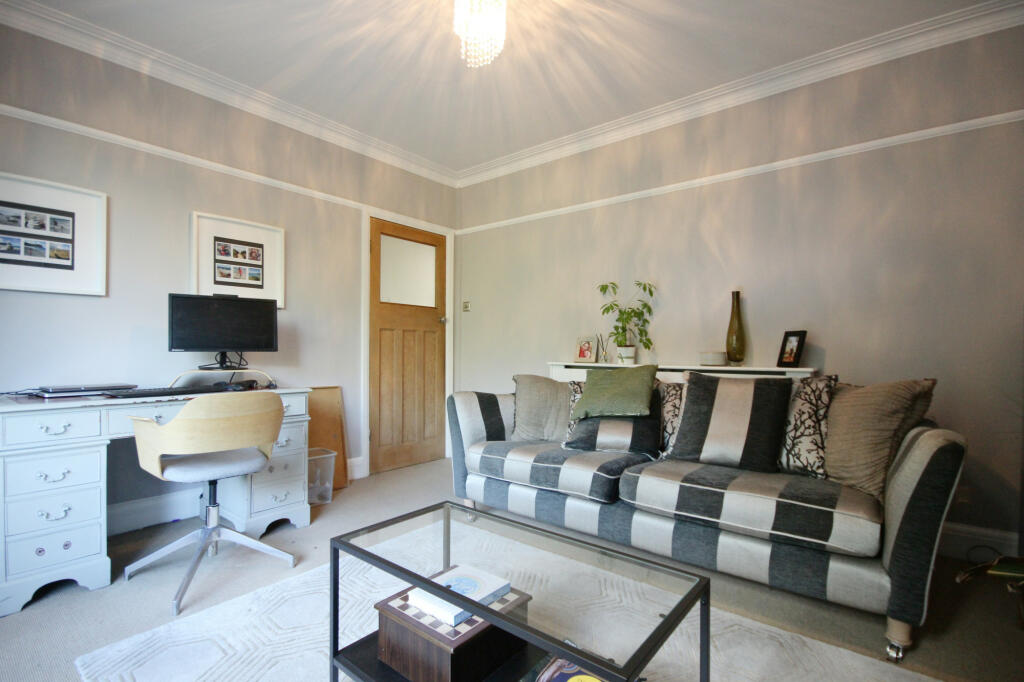 Additional image 5 of London Road,  Northwich, CW9