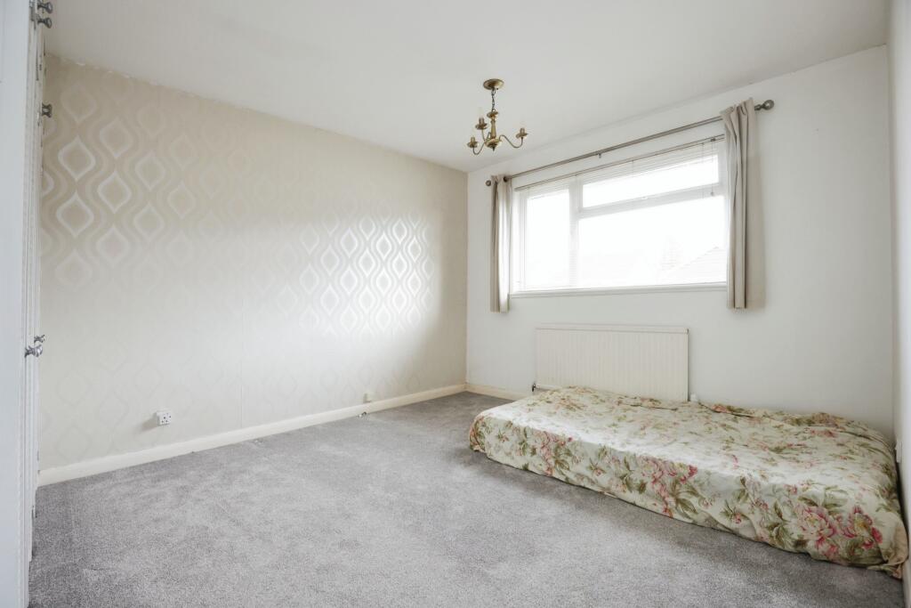 Additional image 12 of Dennett Close, Woodloes Park, Warwick, CV34