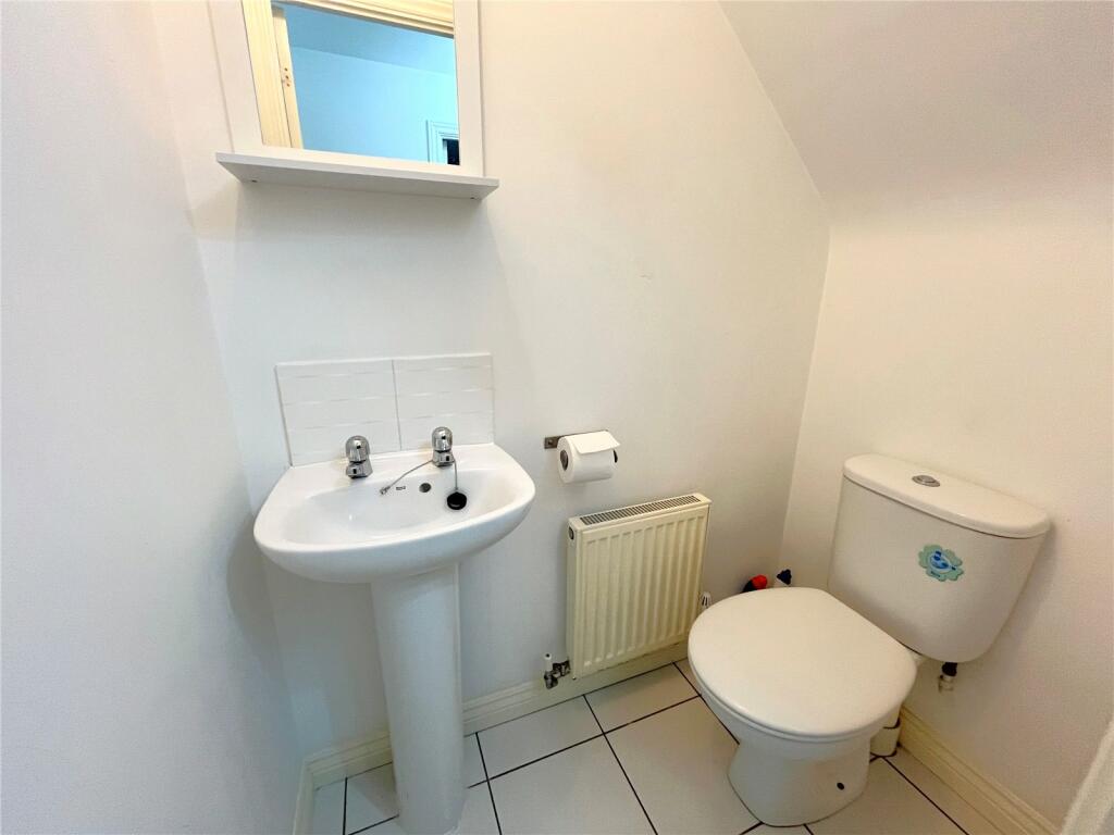 Additional image 7 of Grey Meadow Road, Ilkeston, Derbyshire, DE7