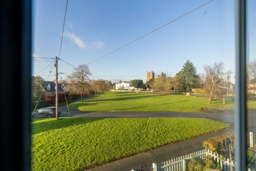 Additional image 15 of The Green, Wrenbury, Nantwich