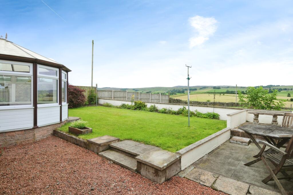 Additional image 19 of Crocketford, Dumfries, Dumfries and Galloway, DG2