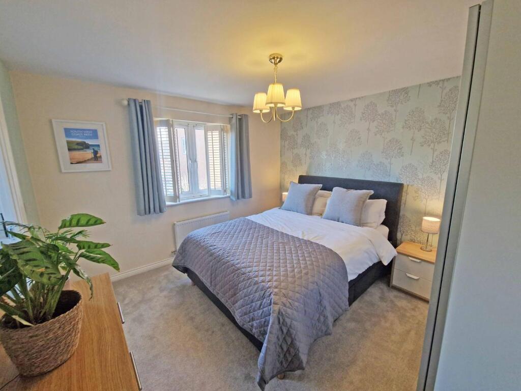 Additional image 10 of Oulton Road, Rugby