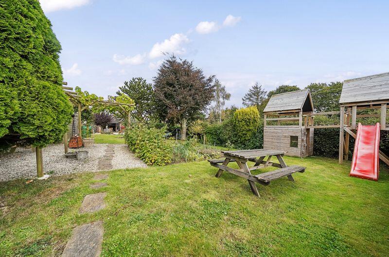 Additional image 14 of Railway Hill, Barham