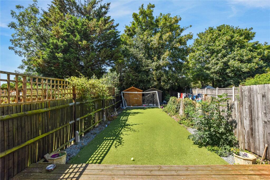 Additional image 9 of Royal Oak Road, Bexleyheath, DA6