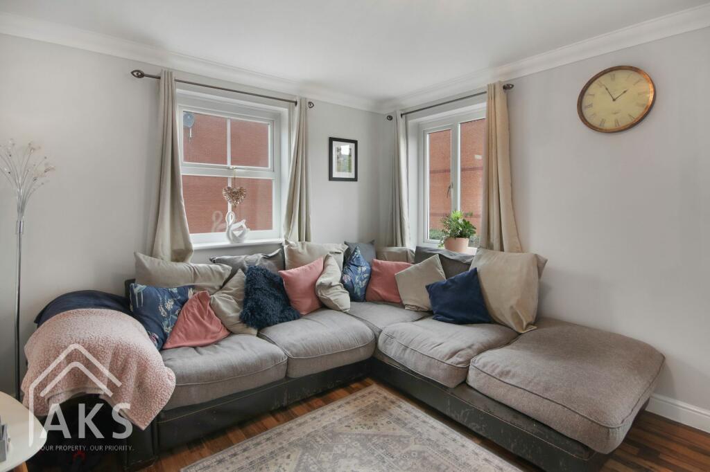 Additional image 30 of Wildhay Brook, Hilton, DE65