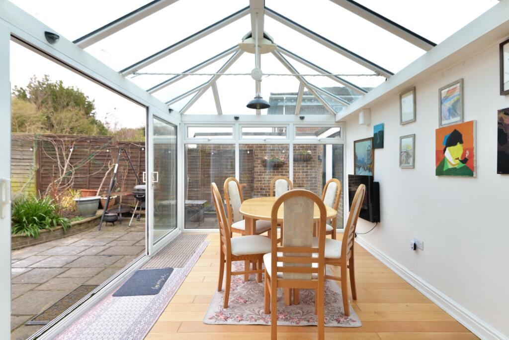 Additional image 7 of Harkness Drive