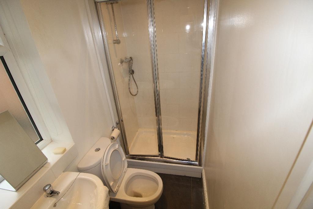 Additional image 4 of Sudbury Street, Derby, Derbyshire, DE1