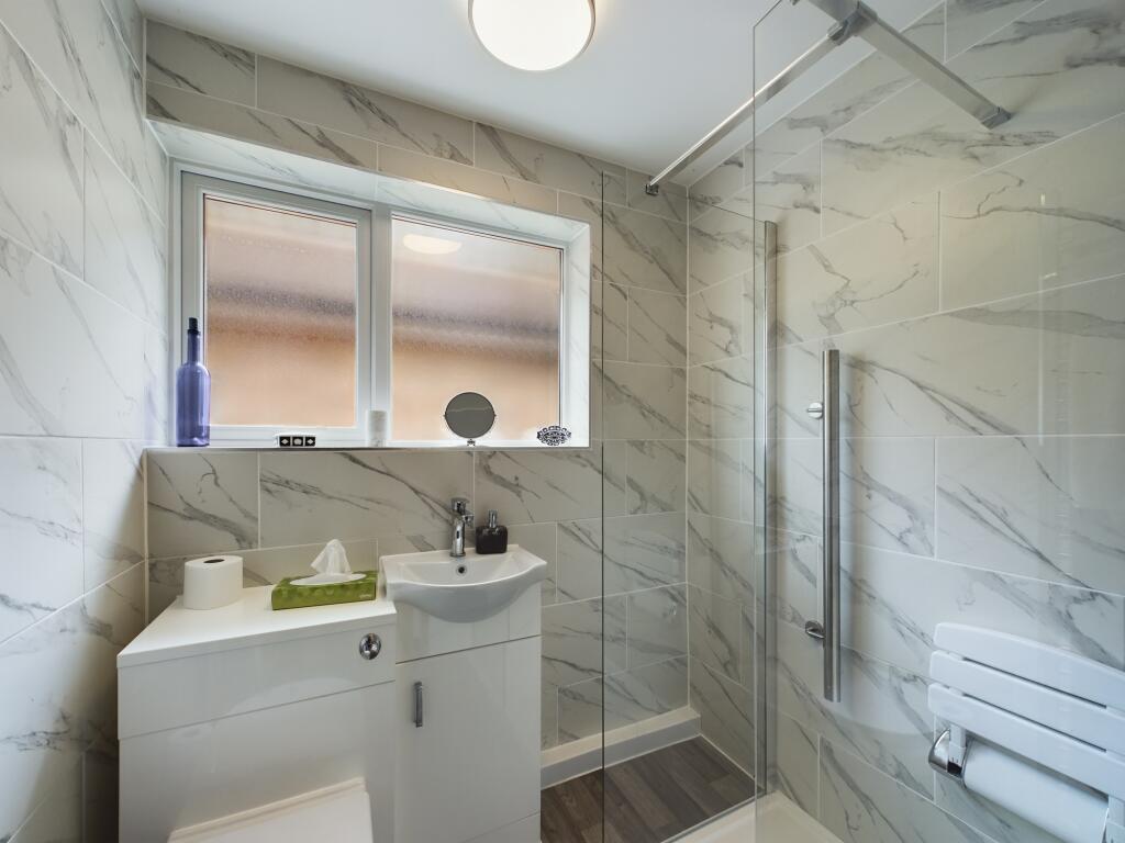 Additional image 14 of Melbourne Close, Allestree