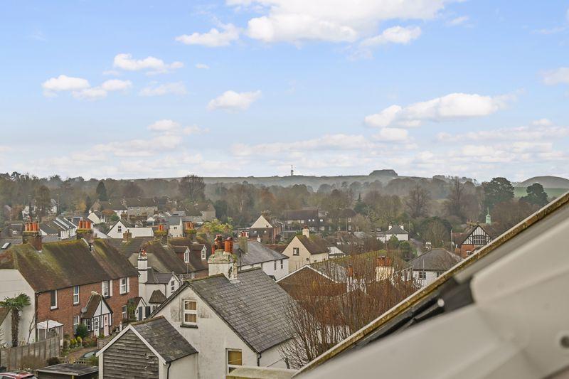 Additional image 15 of Saltwood/Hythe