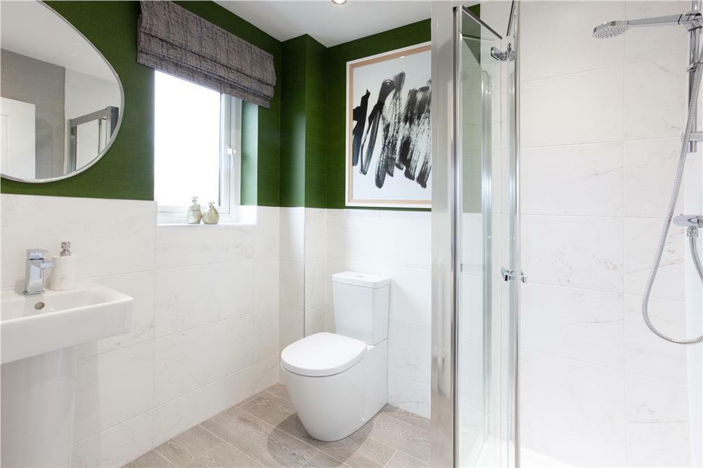 Additional image 11 of Off Baldovan Road, 
Strathmartine, 
Angus, 
DD3 0PG