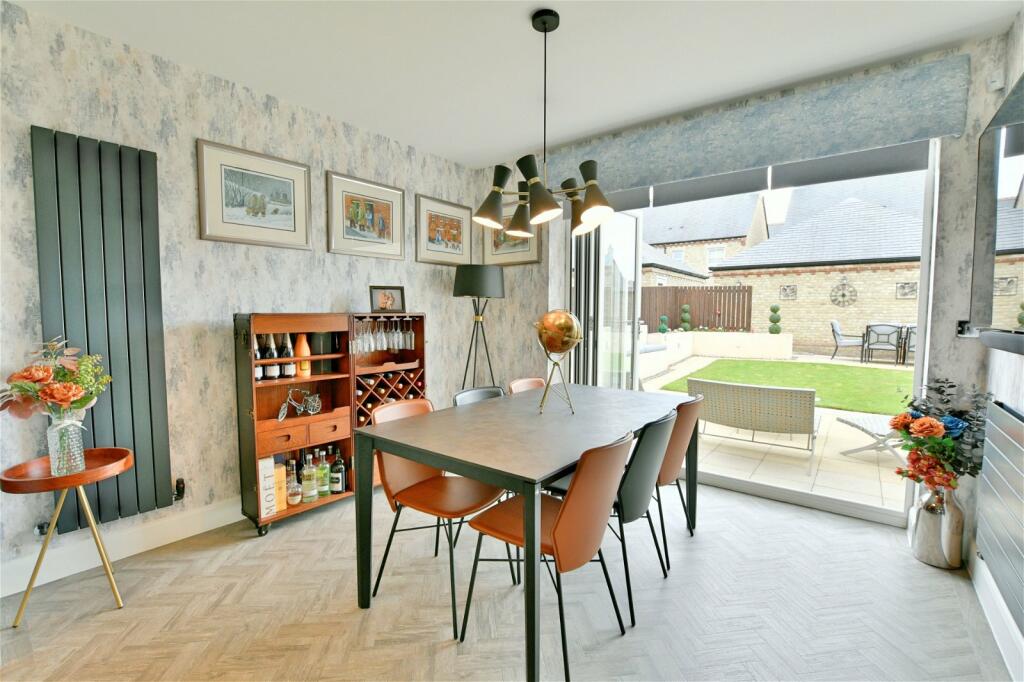 Additional image 11 of Brugeford Way, Lambton Park