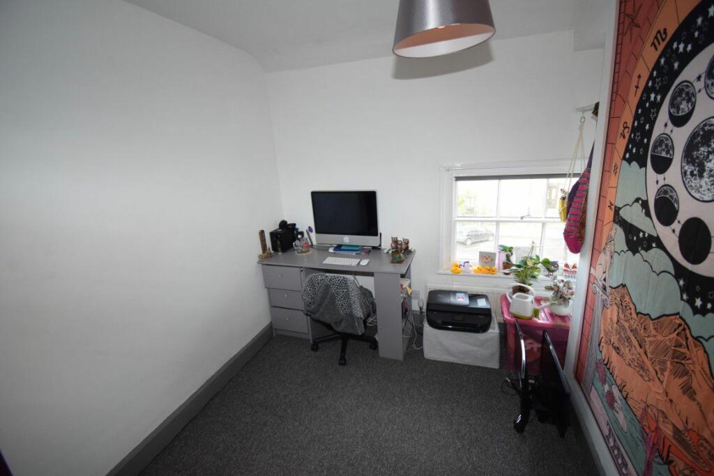 Additional image 11 of Friar Gate