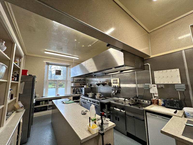 Additional image 6 of Arden House