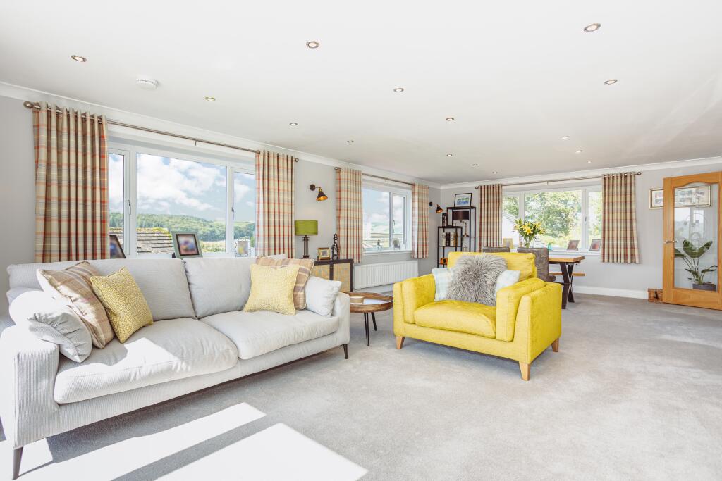 Additional image 9 of Merse Way, Kippford, Dalbeattie, DG5