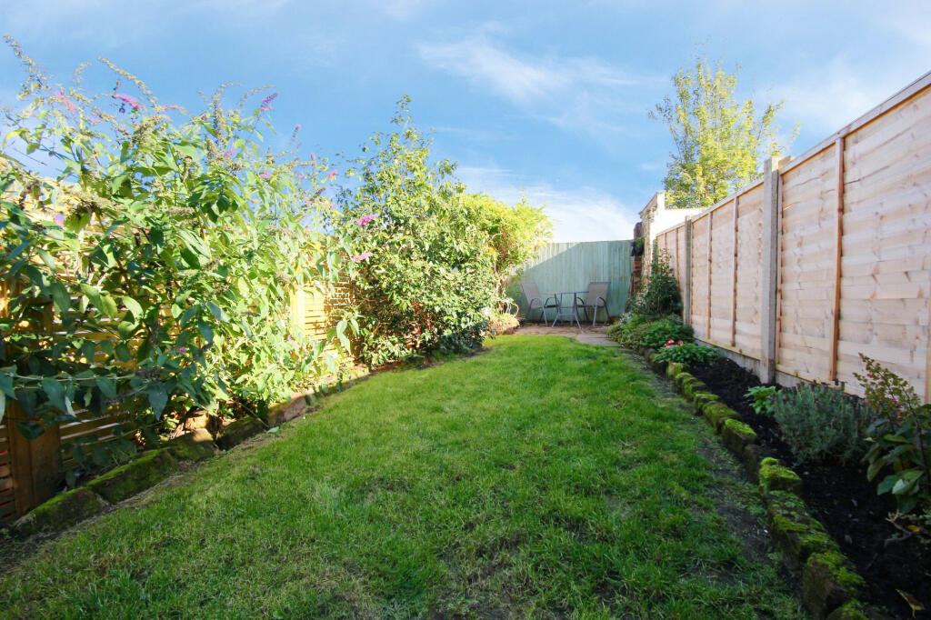 Additional image 15 of Forest Street,  Weaverham, CW8