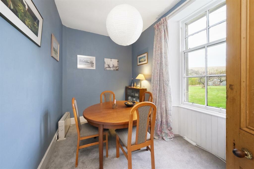 Additional image 9 of 27, Kilmany Road, Wormit